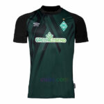 Pre-Order Camiseta Werder Bremen 3ª Equipación 2022/23 | Cuirz 2