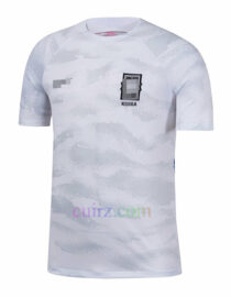 Camiseta Corinthians 3ª Equipación 2022/23 | Cuirz 2