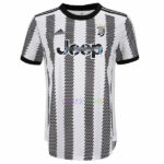 Camiseta Juventus 1ª Equipación 2022/23 Mujer