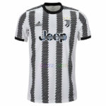 Camiseta Juventus 1ª Equipación 2022/23