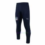 Chándal Italia 2022/23 Kit Azul pantalones
