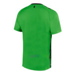 Camiseta de Portero Everton FC 2022/23 | Cuirz 3