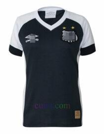 Camiseta Chivas 2022/23 Edición Especial | Cuirz 2