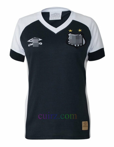 Camiseta Santos 2022/23 Edición Especial | Cuirz