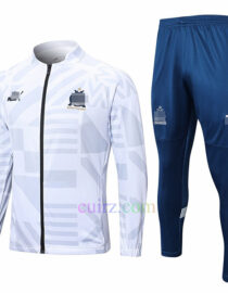 Chándal Cruzeiro 2022/23 Kit Azul