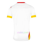Pre-Order Camiseta RC Lens 3ª Equipación 2022/23 | Cuirz 3