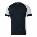 Camiseta Santos 2022/23 Edición Especial | Cuirz 3