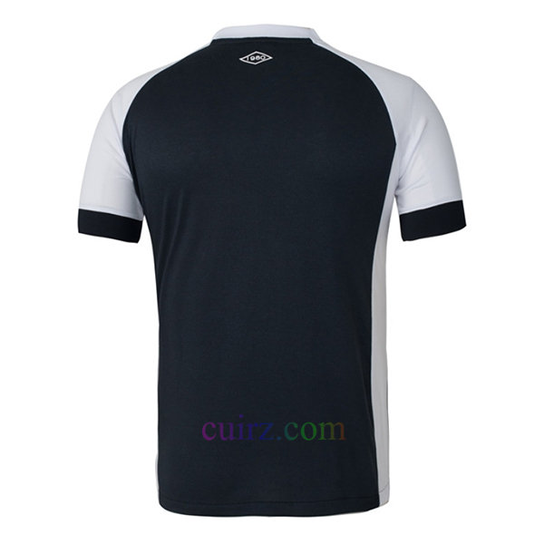 Camiseta Santos 2022/23 Edición Especial | Cuirz 4