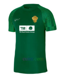 Camiseta Elche CF 2ª Equipación 2022/23 Niño