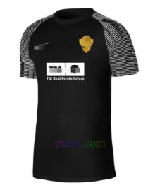 Camiseta Elche CF 2ª Equipación 2022/23