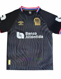 Camiseta Club Deportivo Olimpia 1ª Equipación 2023/24