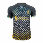 Camiseta Liverpool 2023/24 Edición Especial | Cuirz 2