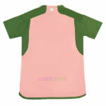 Camiseta Japón Edición Especial 2022/23 | Cuirz 3