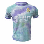 Camiseta Real Madrid 2023/24 Edición Especial | Cuirz 2