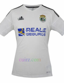 Camiseta Portero Man City 2022/23 Niño | Cuirz