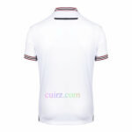 Camiseta Stoke City 2ª Equipación 2022/23 | Cuirz 3