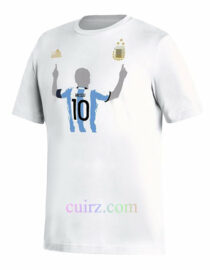 Camiseta Limitada AS Roma x Aries Versión Jugador | Cuirz 2