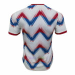 Camiseta de Bayern 1ª Equipación 2023/24 Versión Jugador | Cuirz 3