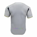 Camiseta Real Madrid 1ª Equipación 2023/24 Versión Jugador | Cuirz 3