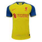 Camiseta Liverpool Classic Edition 2023/24 Versión Jugador
