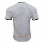 Camiseta Inter Classic Edition 2023/24 Versión Jugador | Cuirz 3