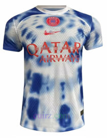 Camiseta Barcelona Classic Edition 2023/24 Versión Jugador | Cuirz
