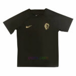 Camiseta Palmeiras 2023/24 Edición Especial
