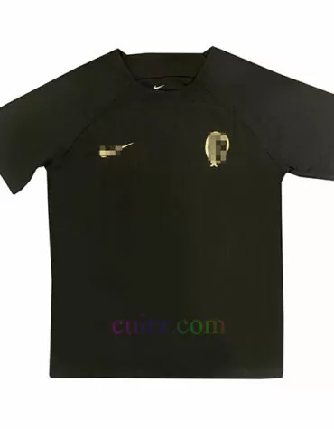 Camiseta Palmeiras 2023/24 Edición Especial | Cuirz