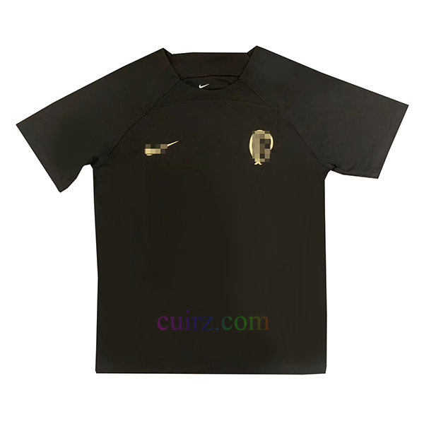 Camiseta Palmeiras 2023/24 Edición Especial | Cuirz