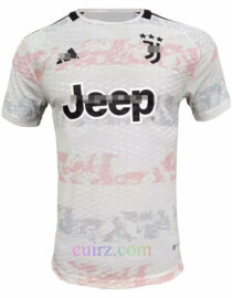 Camiseta AC Milan Edición Especial 2023/24 Versión Jugador