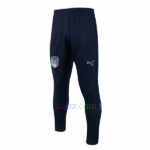 Chándal Italia 2022/23 Azul2 pantalones