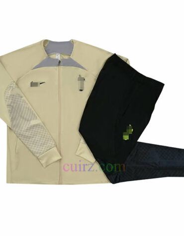 Chándal Tottenham 2022/23 Kit | Cuirz