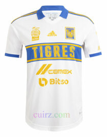 Camiseta Inter Classic Edition 2023/24 Versión Jugador