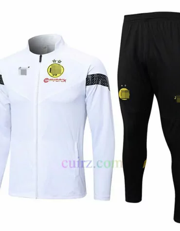 Chándal Borussia Dortmund 2022/23 | Cuirz