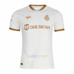 Camiseta Al-Nassr 3ª Equipación 2022/23 | Cuirz 2