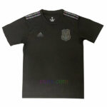Camiseta CR Flamengo 2023/24 Edición Especial Negro