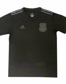 Camiseta Portero de Fluminense 2023/24