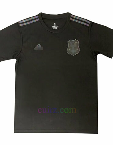 Camiseta CR Flamengo 2023/24 Edición Especial