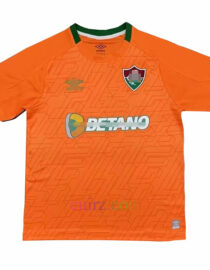 Camiseta Cagliari Calcio 2023/24 Edición Especial
