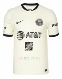 Camiseta Club América 3ª Equipación 2022/23 Niño