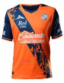 Camiseta Puebla 1ª Equipación 2022/23