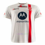 Camiseta Monza 2ª Equipación 2022/23