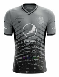 Camiseta Nantes 3ª Equipación 2022/23
