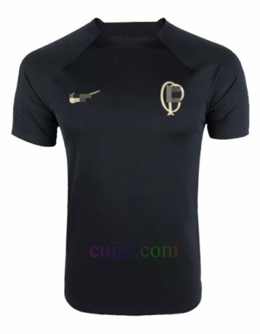 Camiseta de Entrenamiento Corinthians 2023/24 | Cuirz