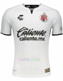 Camiseta Tijuana 1ª Equipación 2022/23 Niño
