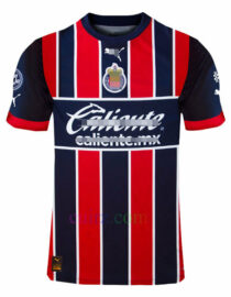 Camiseta Chapecoense 2023/24 Edición Especial