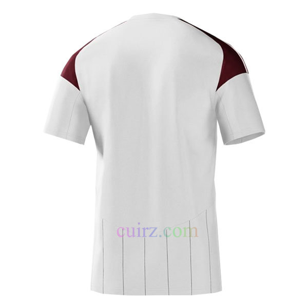 Camiseta Albacete 1ª Equipación 2022/23 | Cuirz 4