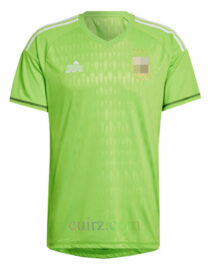 Camiseta de Entrenamiento Juventus 2023/24 | Cuirz