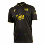 Camiseta Nantes 3ª Equipación 2022/23 | Cuirz 2