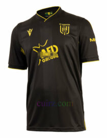 Camiseta Motagua 3ª Equipación 2022/23